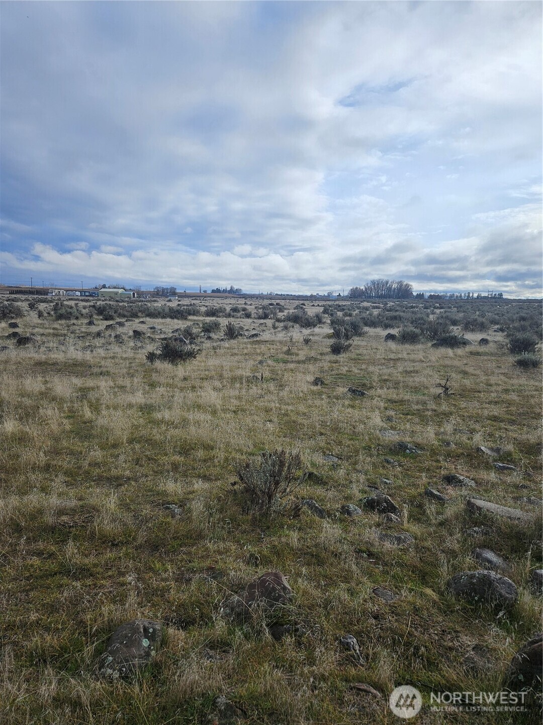 9312 Nw Road H Property Photo 6