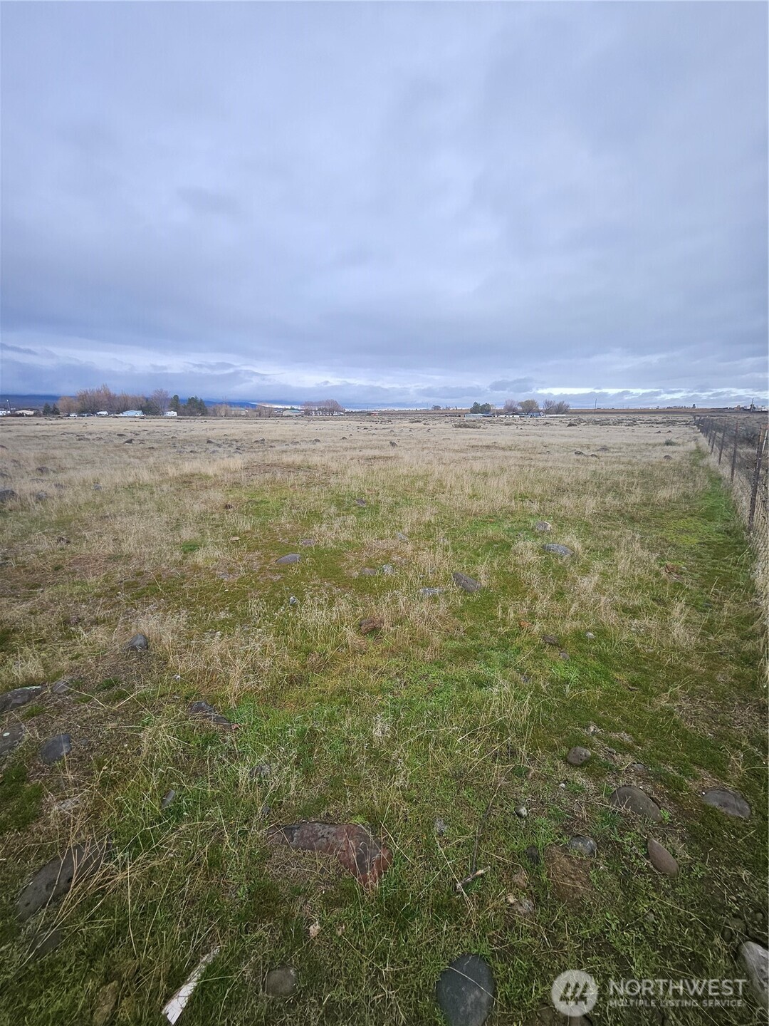 9312 Nw Road H Property Photo 8