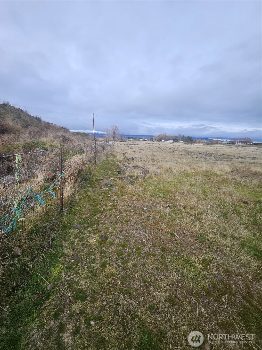 9312 Nw Road H Property Photo 12