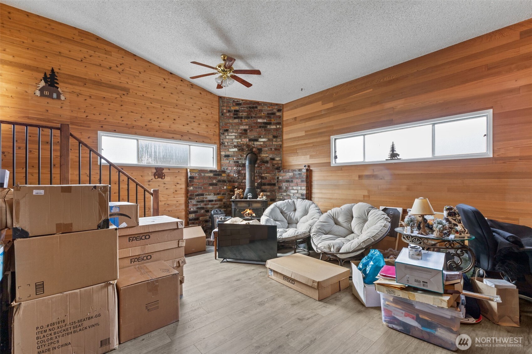 545 Davis Lake Rd Property Photo 18