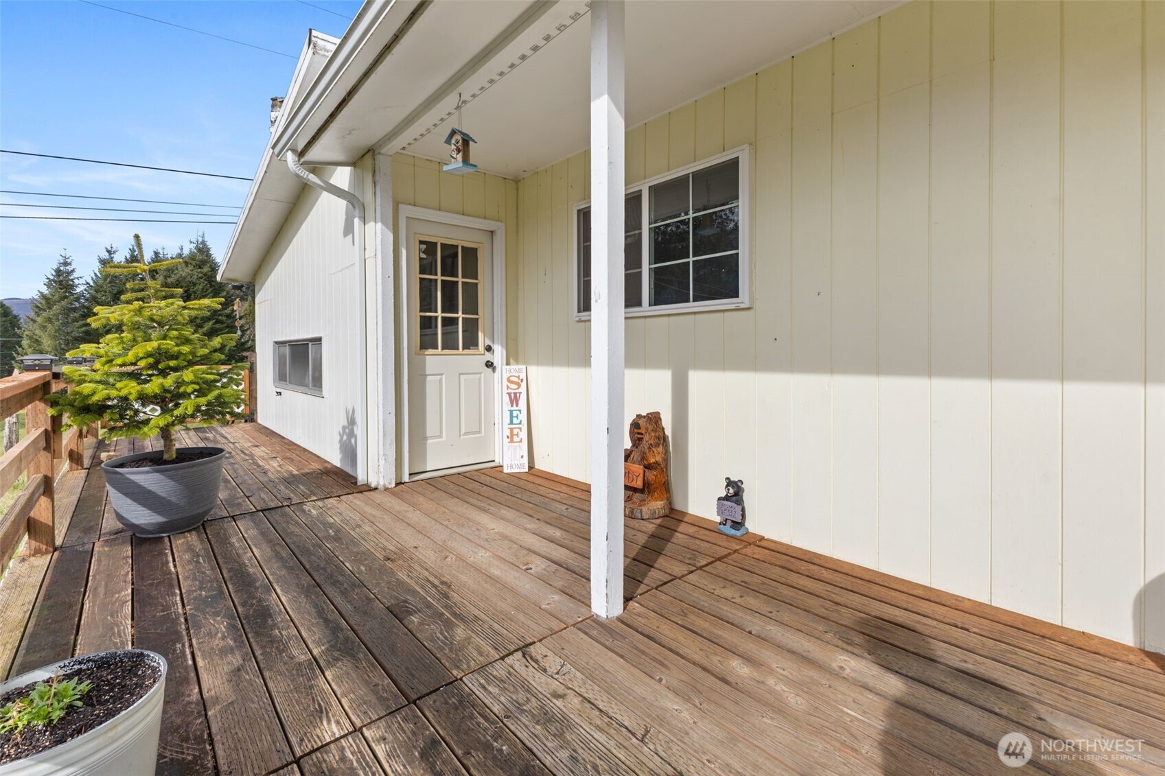 545 Davis Lake Rd Property Photo 20