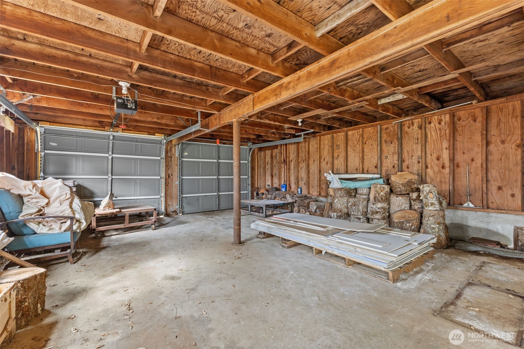 545 Davis Lake Rd Property Photo 26