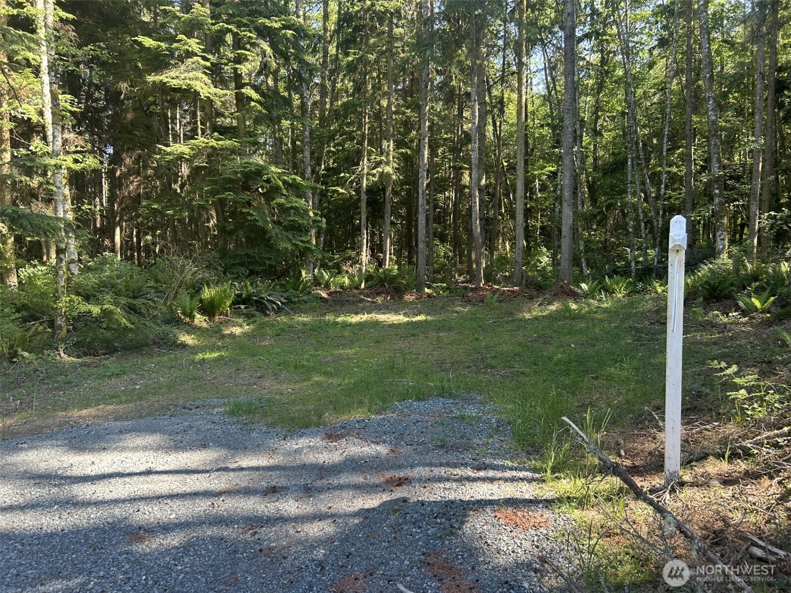 0 Xxx Forest View Lane Property Photo 1