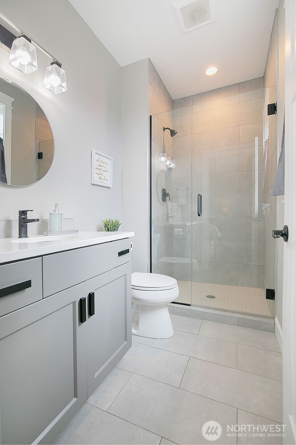 302 Waters Road Property Photo 22