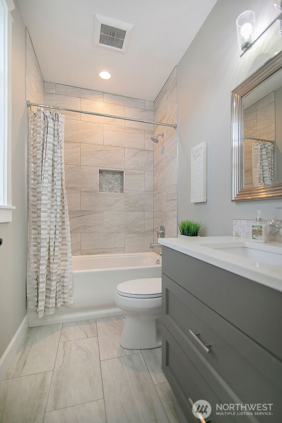 302 Waters Road Property Photo 25