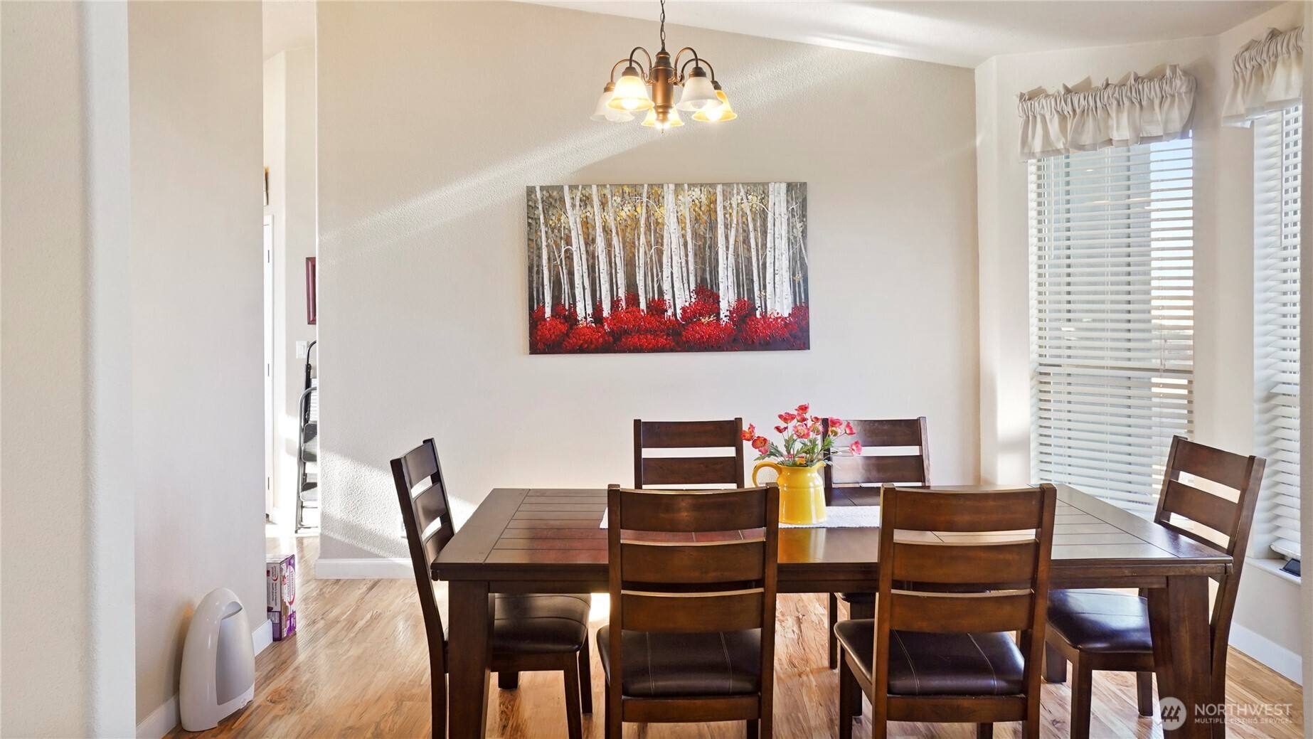 1773 W Bench Road Property Photo 4