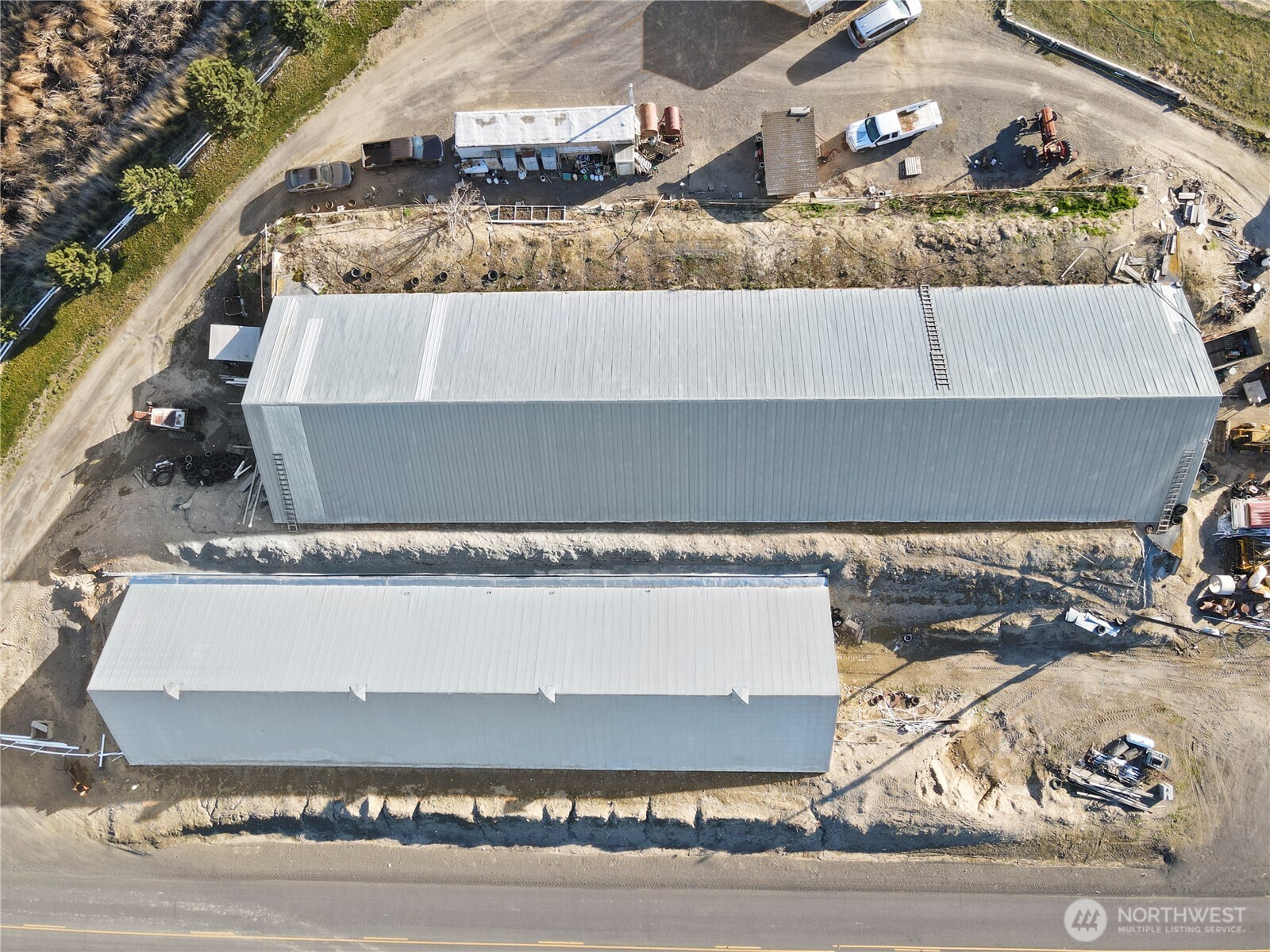 1773 W Bench Road Property Photo 7