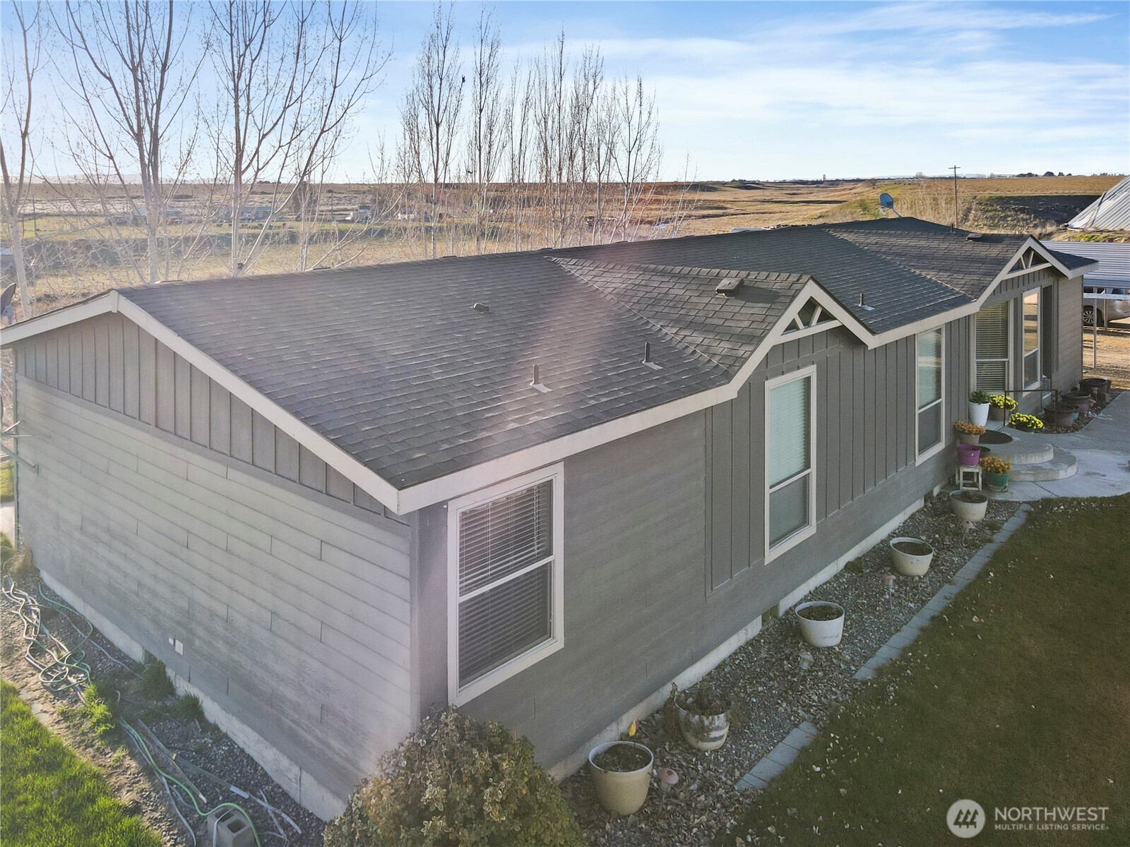 1773 W Bench Road Property Photo 13