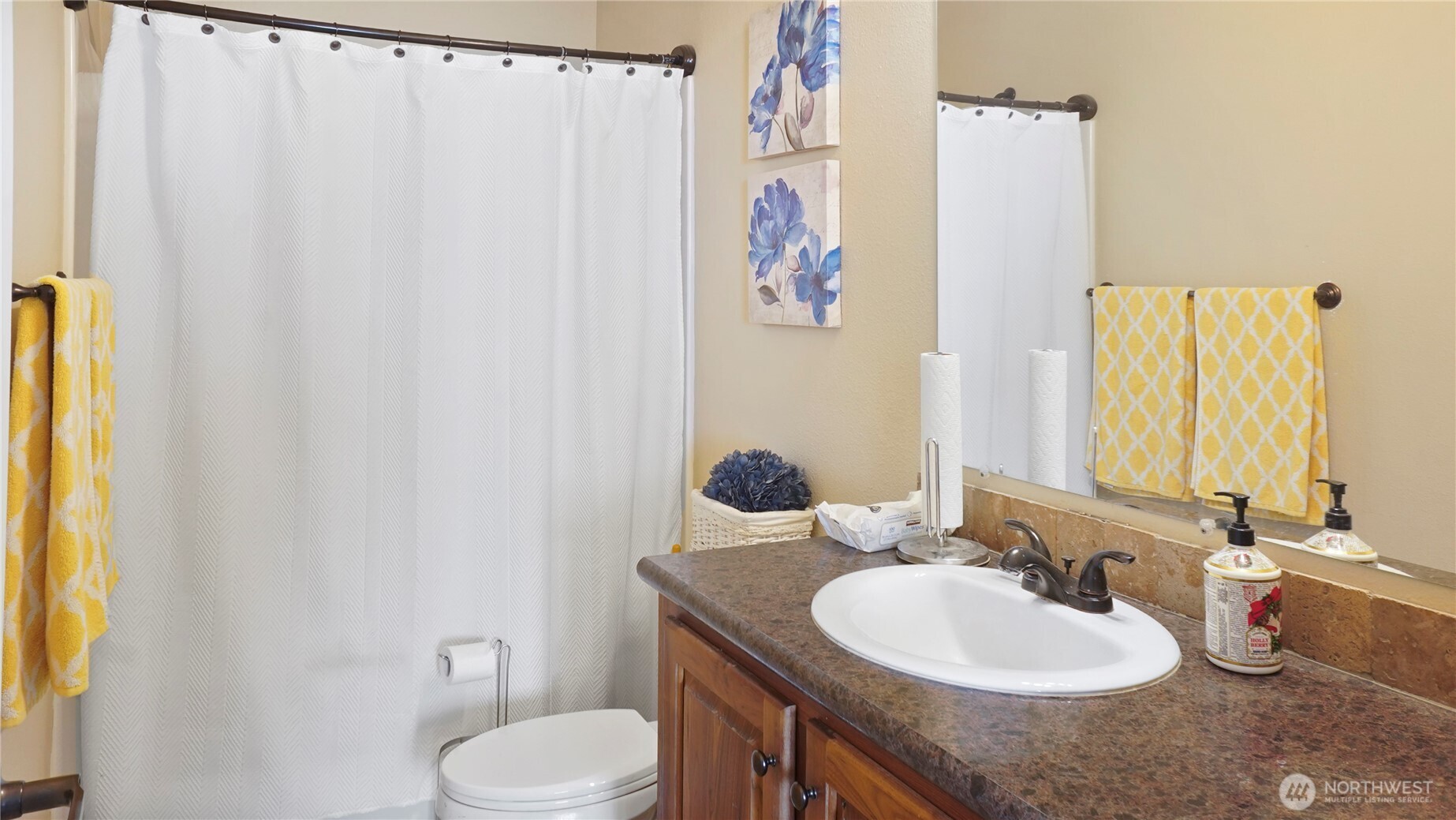 1773 W Bench Road Property Photo 15