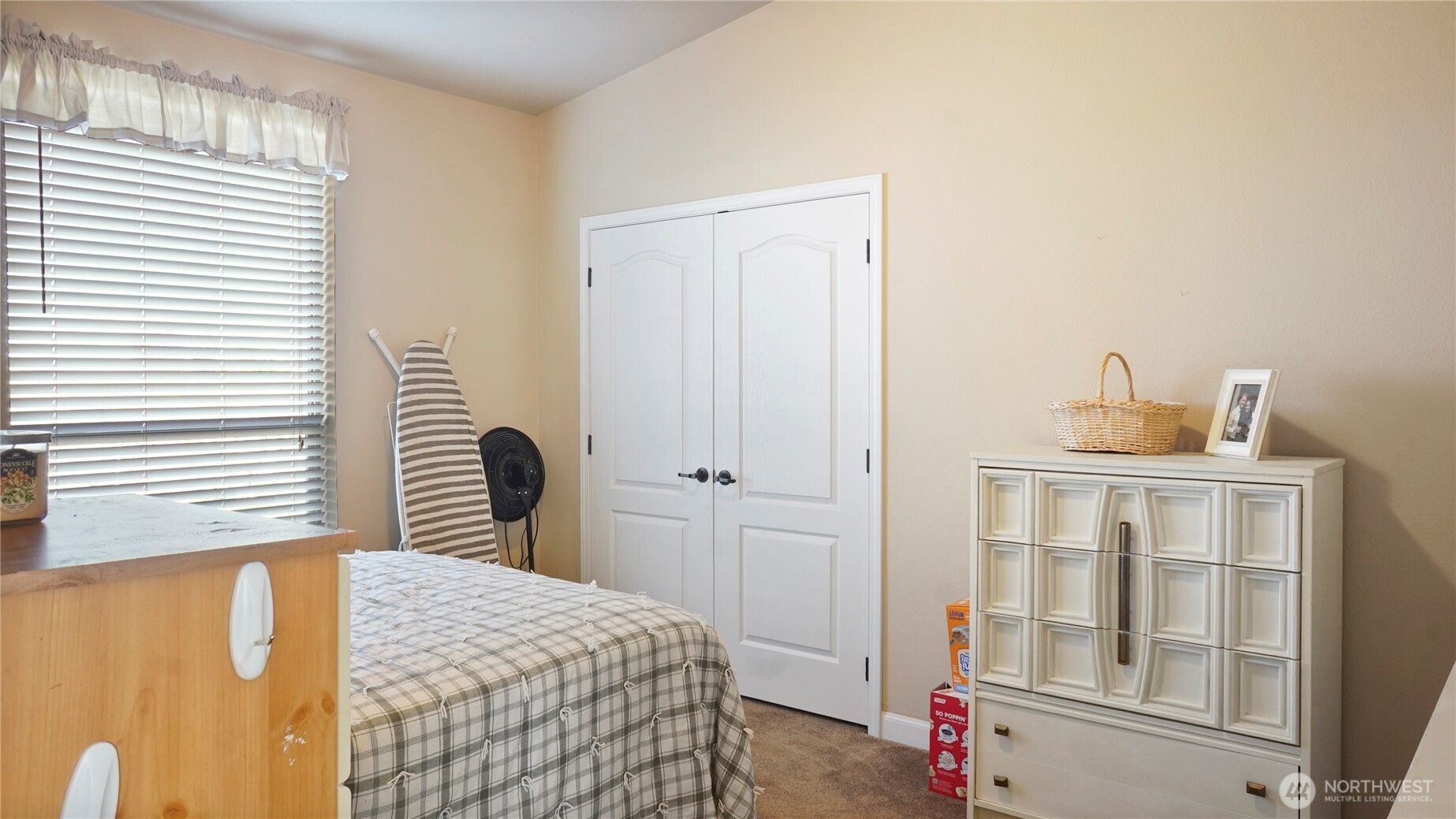 1773 W Bench Road Property Photo 16