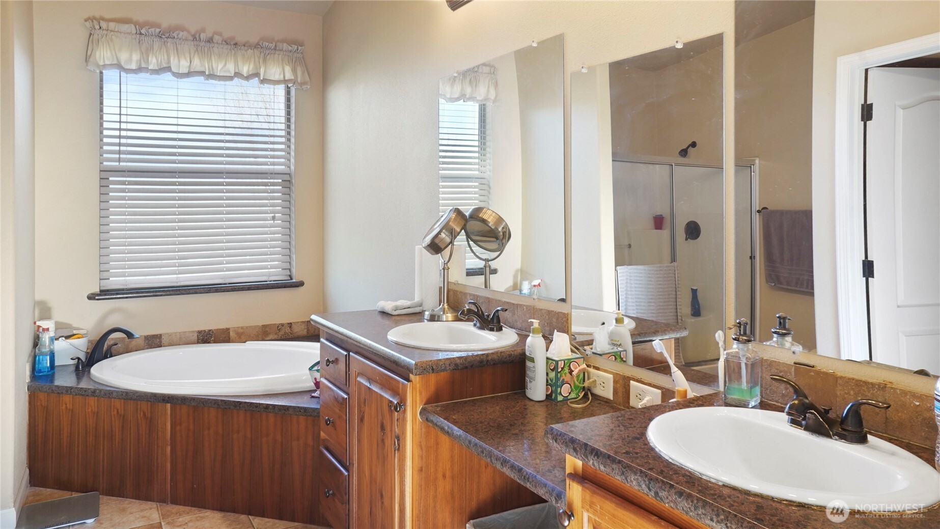 1773 W Bench Road Property Photo 17