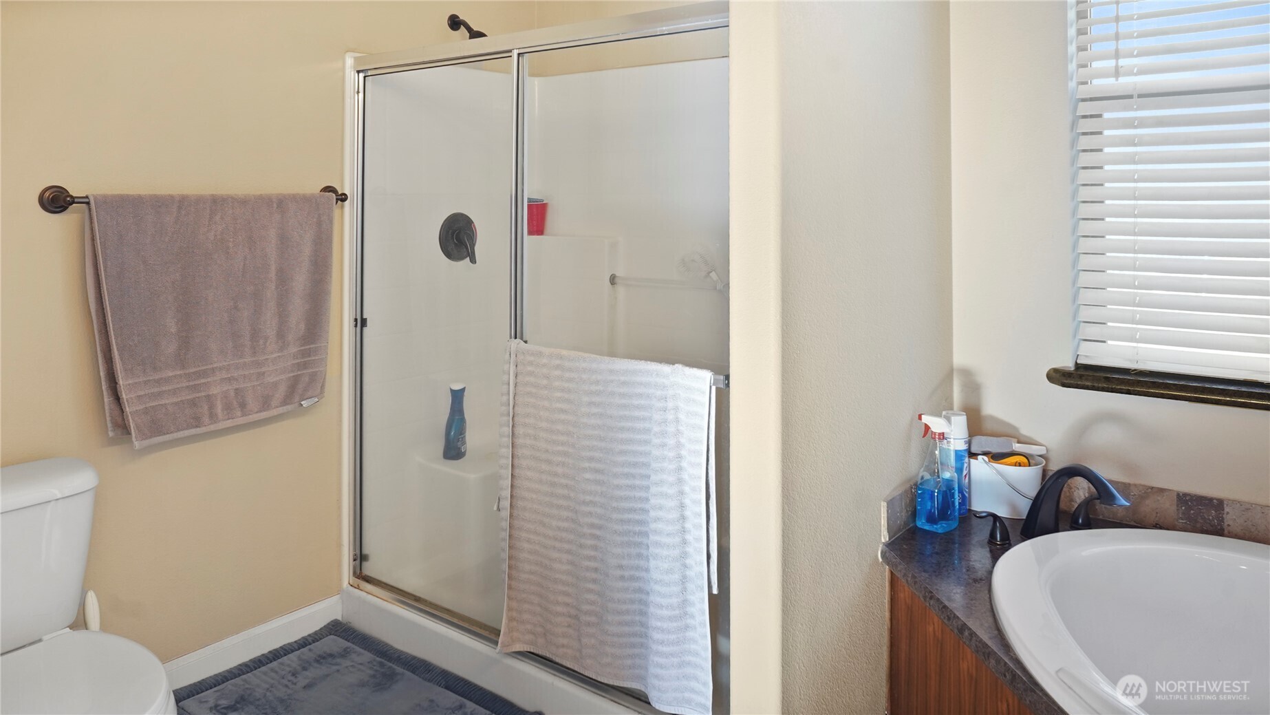 1773 W Bench Road Property Photo 18