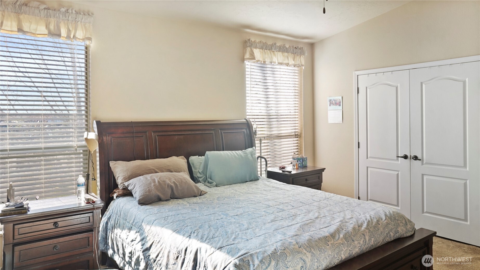 1773 W Bench Road Property Photo 19