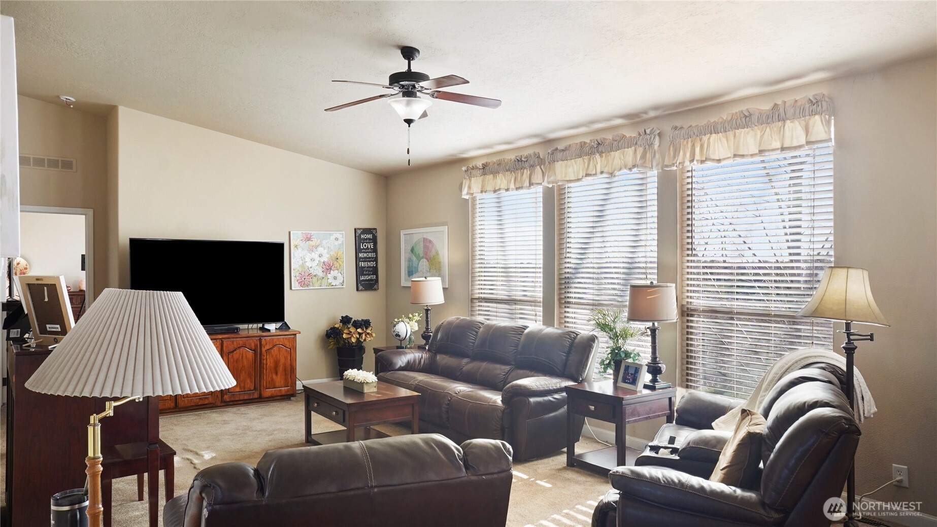 1773 W Bench Road Property Photo 20