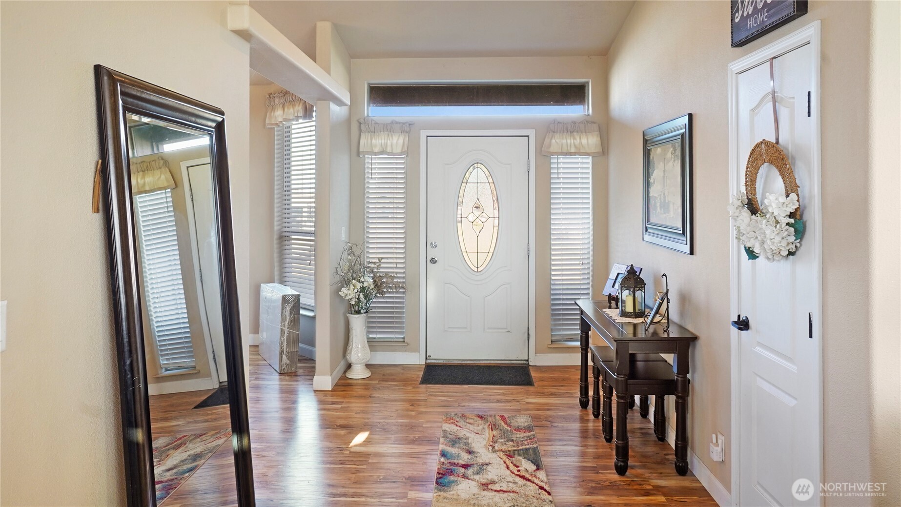 1773 W Bench Road Property Photo 21