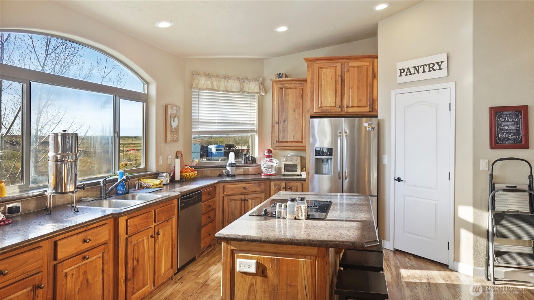 1773 W Bench Road Property Photo 22