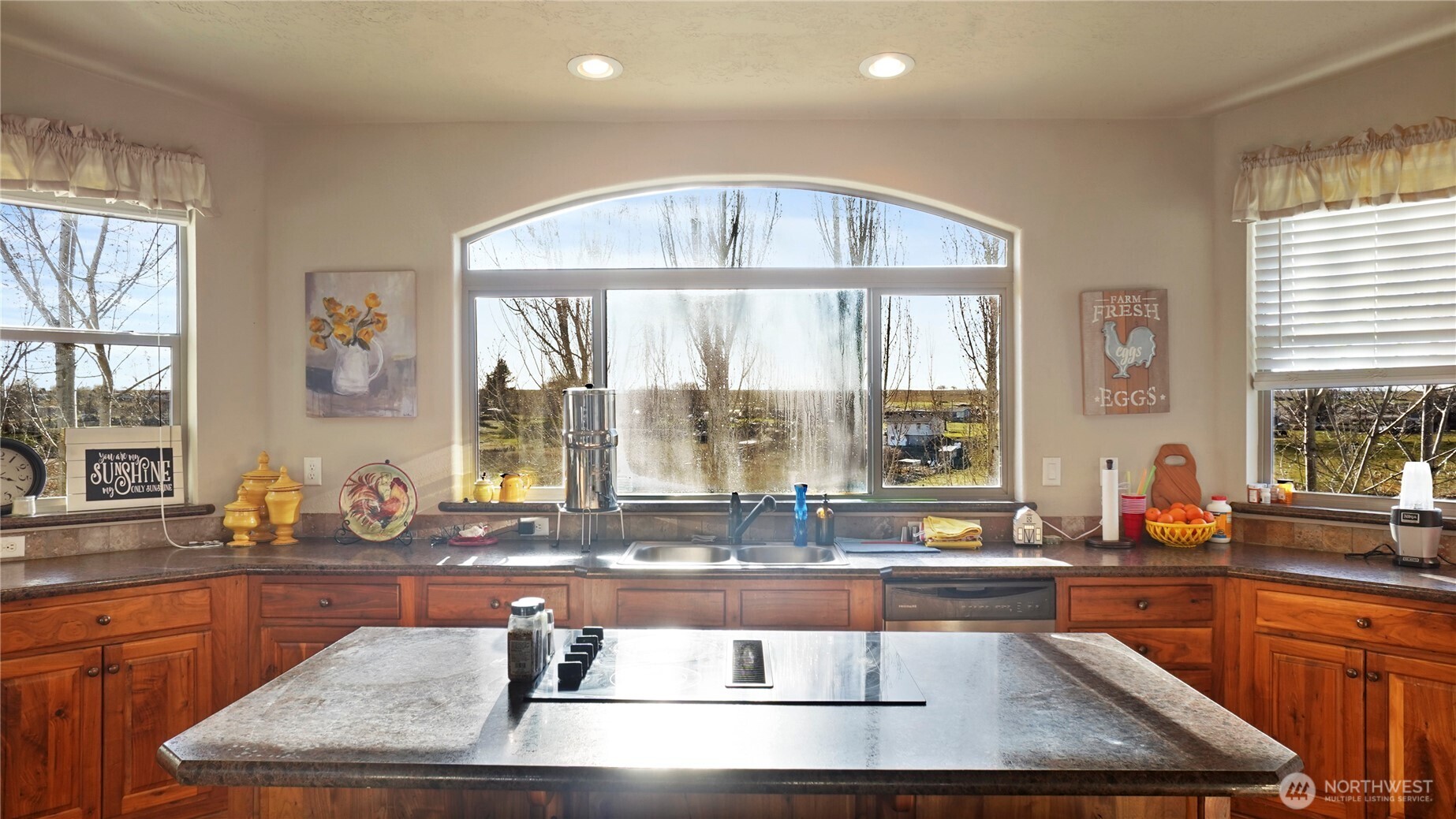 1773 W Bench Road Property Photo 23