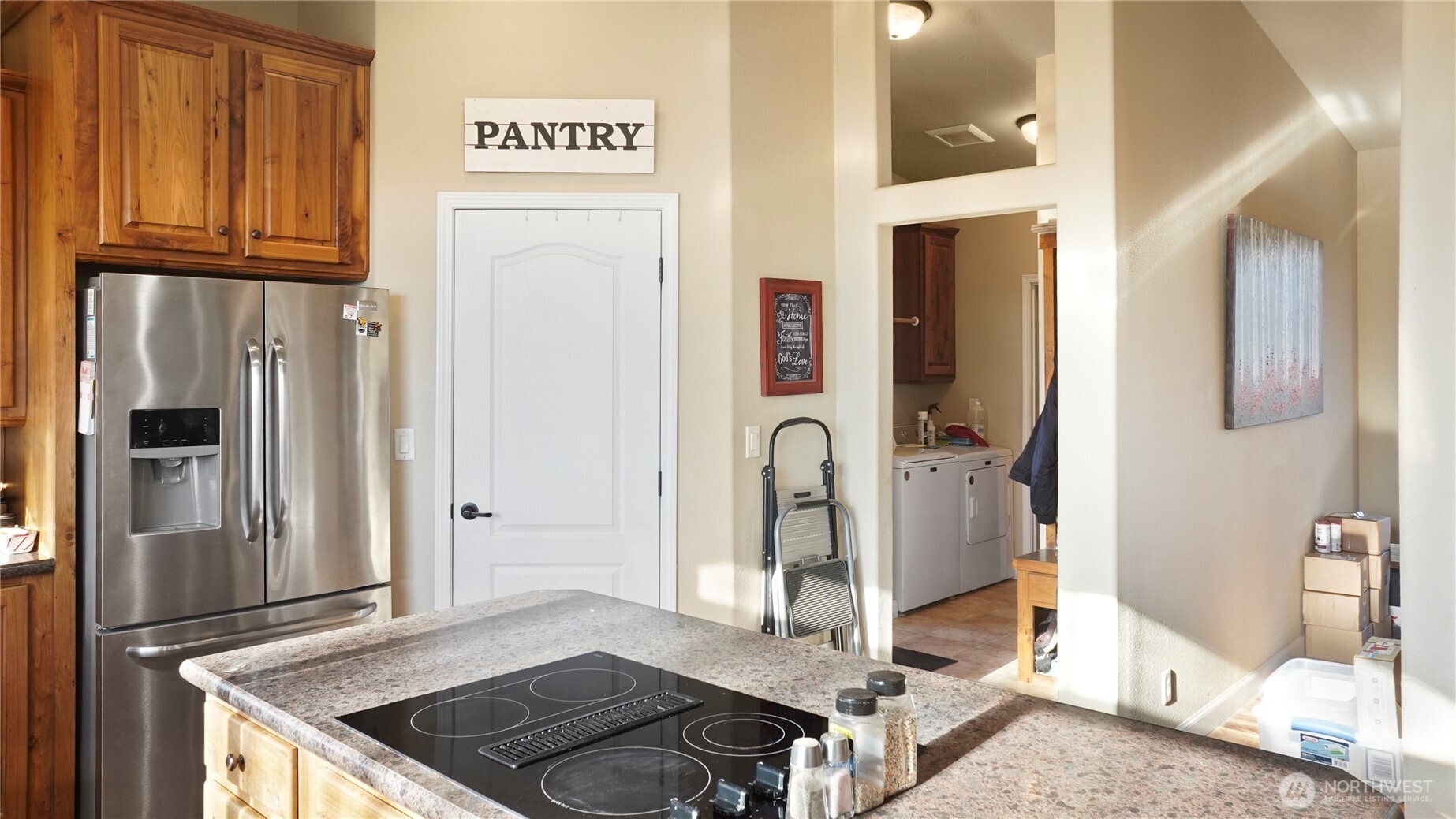 1773 W Bench Road Property Photo 24