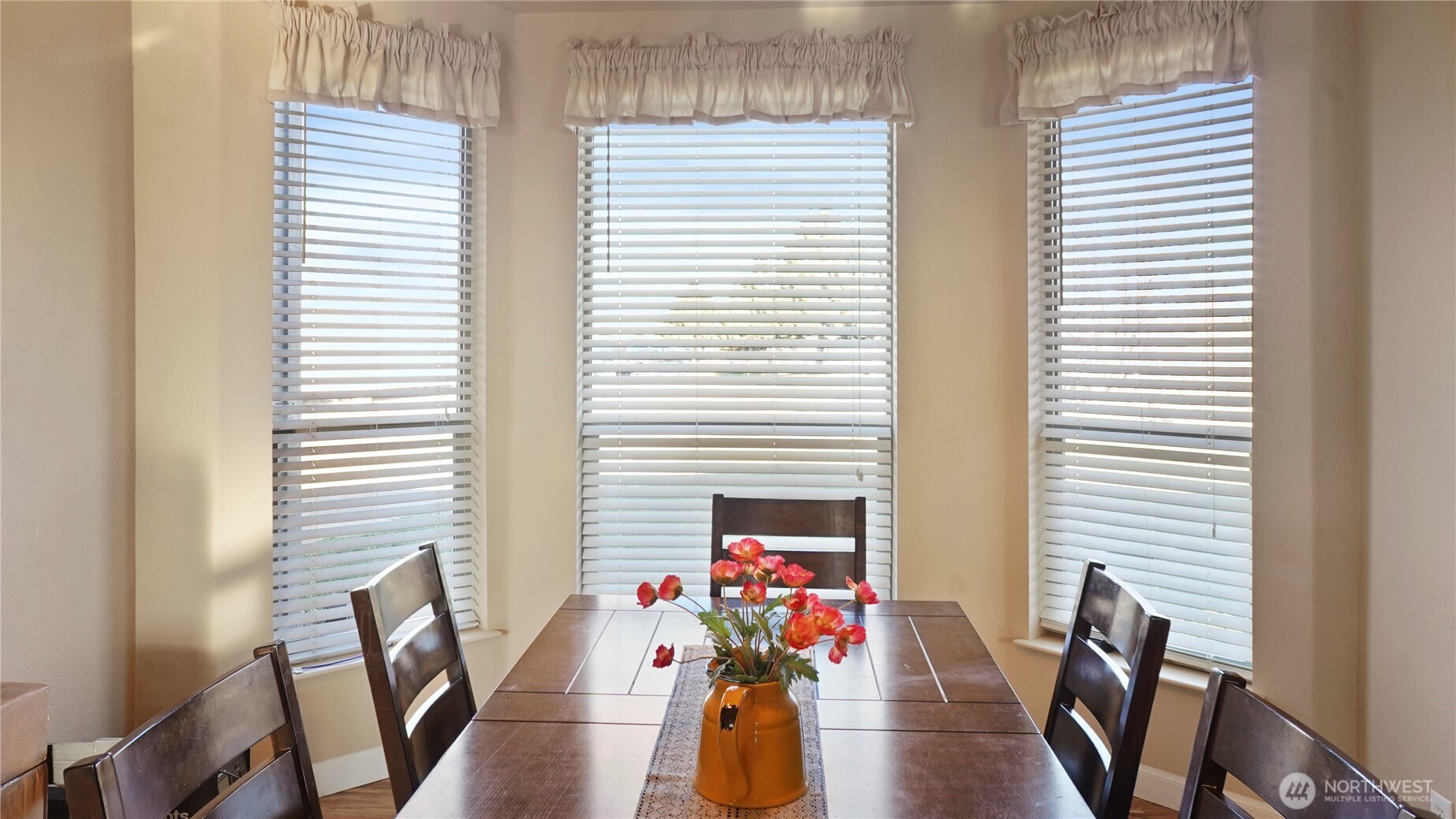1773 W Bench Road Property Photo 25
