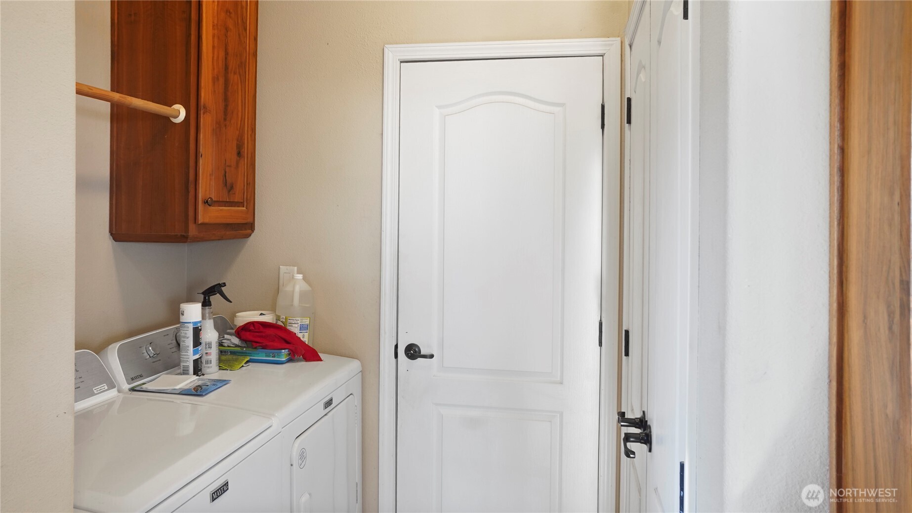 1773 W Bench Road Property Photo 26
