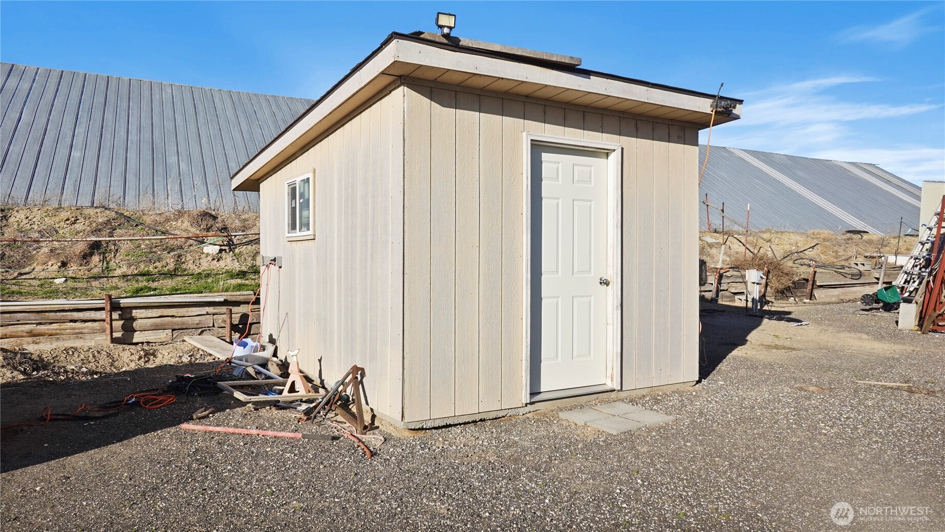 1773 W Bench Road Property Photo 27