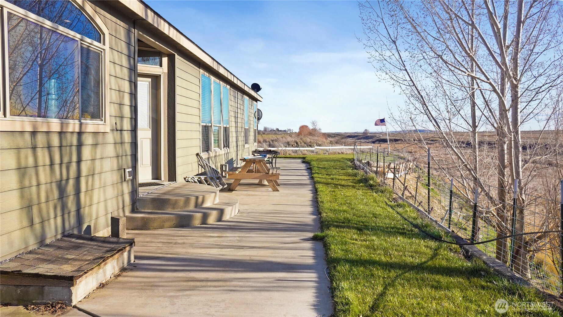 1773 W Bench Road Property Photo 28