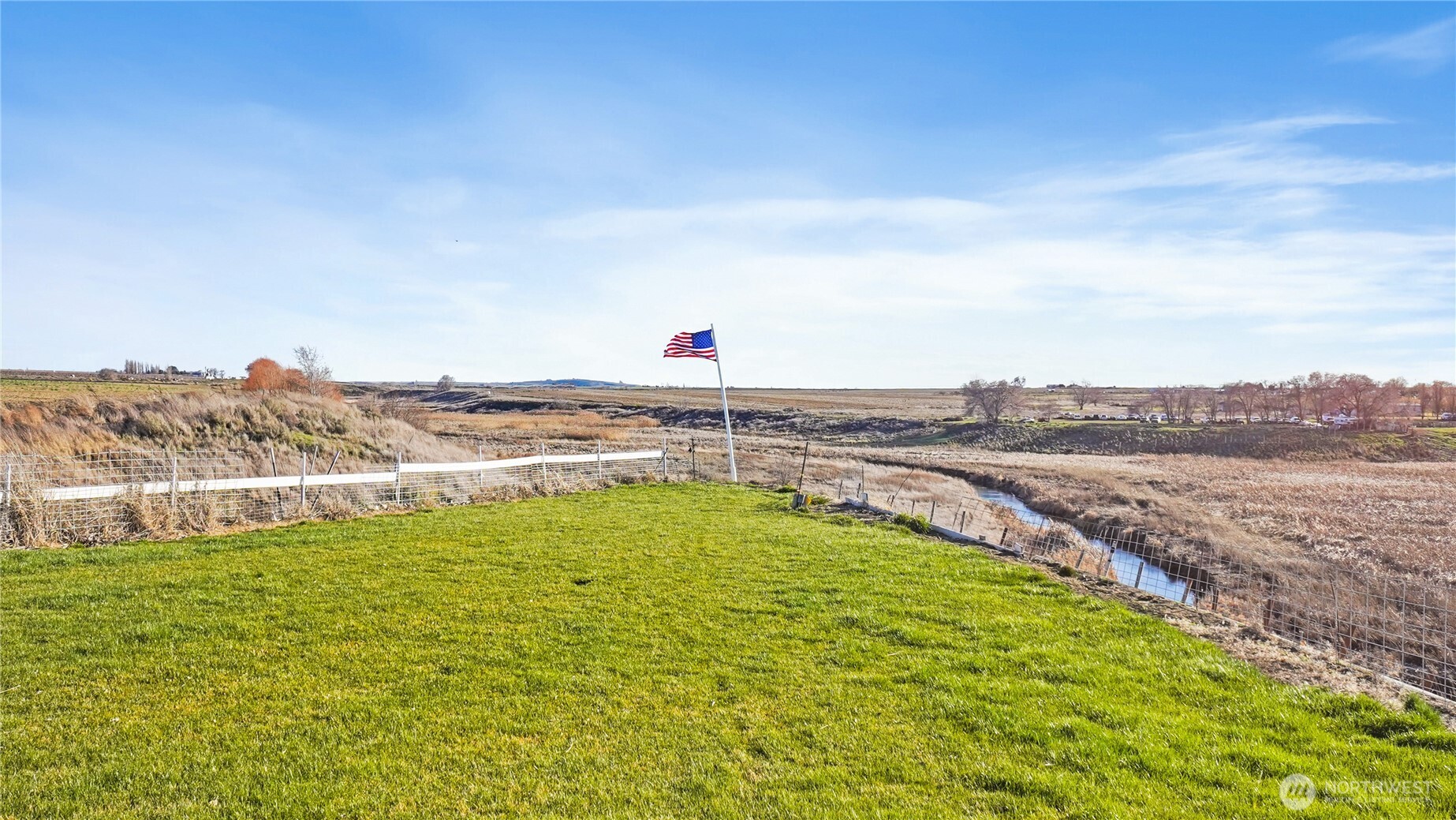 1773 W Bench Road Property Photo 29