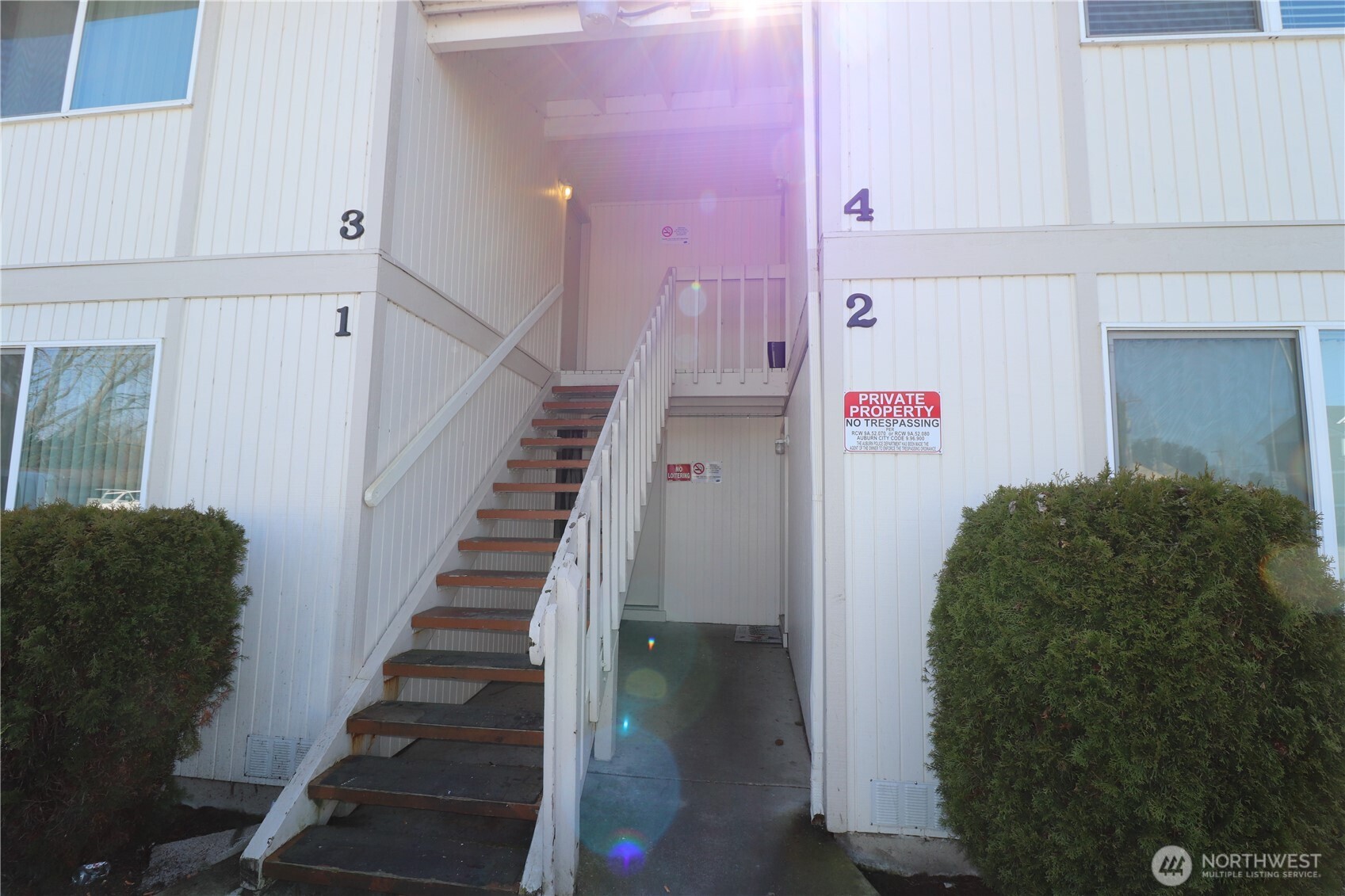 2250 I Street Property Photo 3