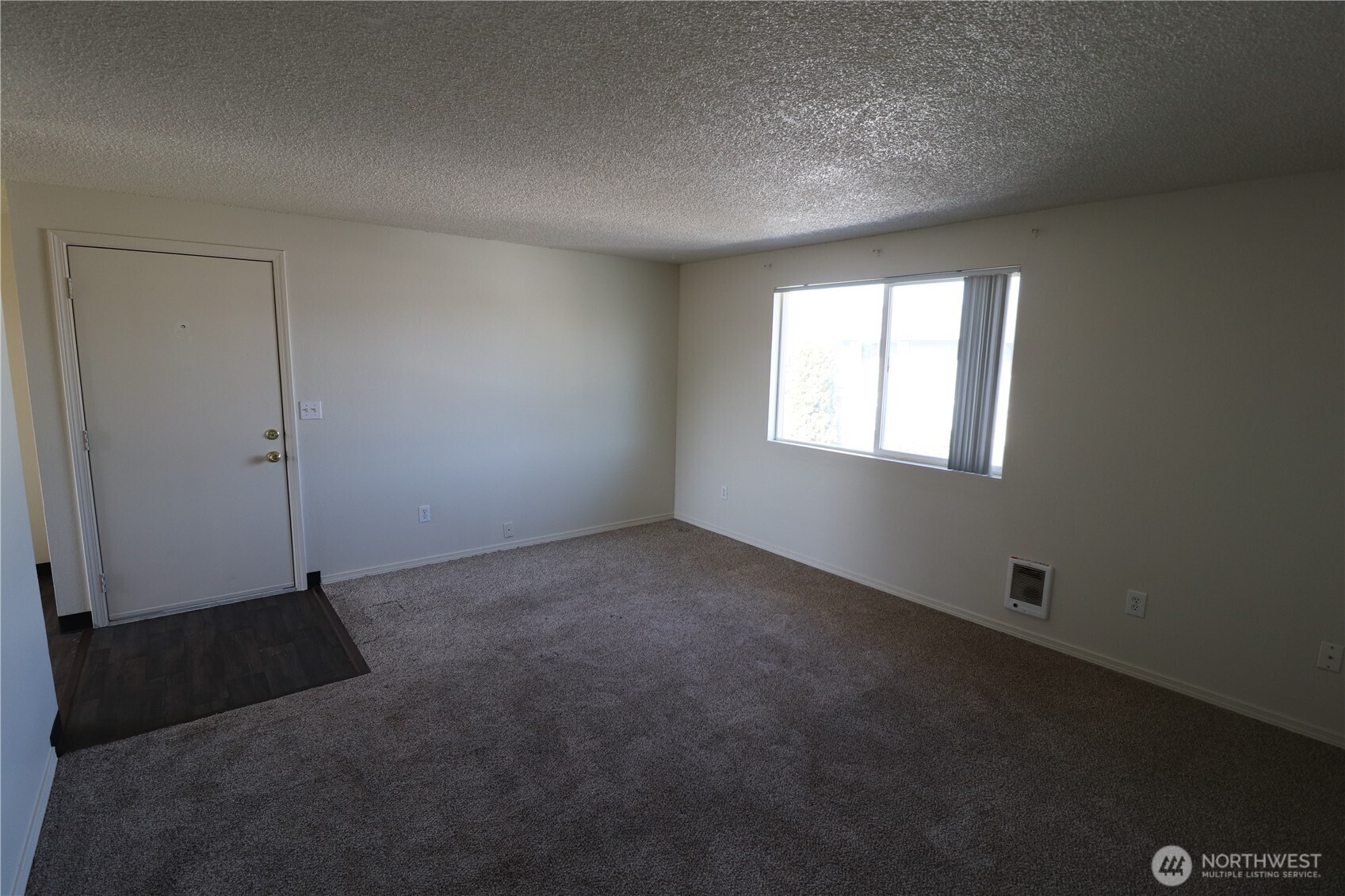 2250 I Street Property Photo 4
