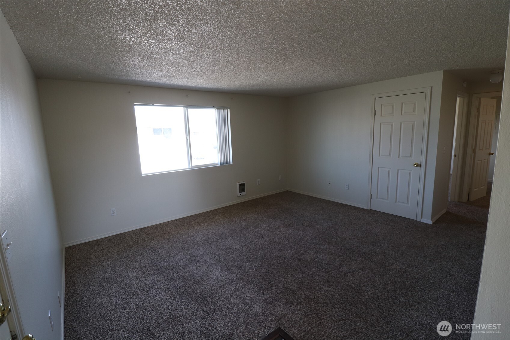 2250 I Street Property Photo 5