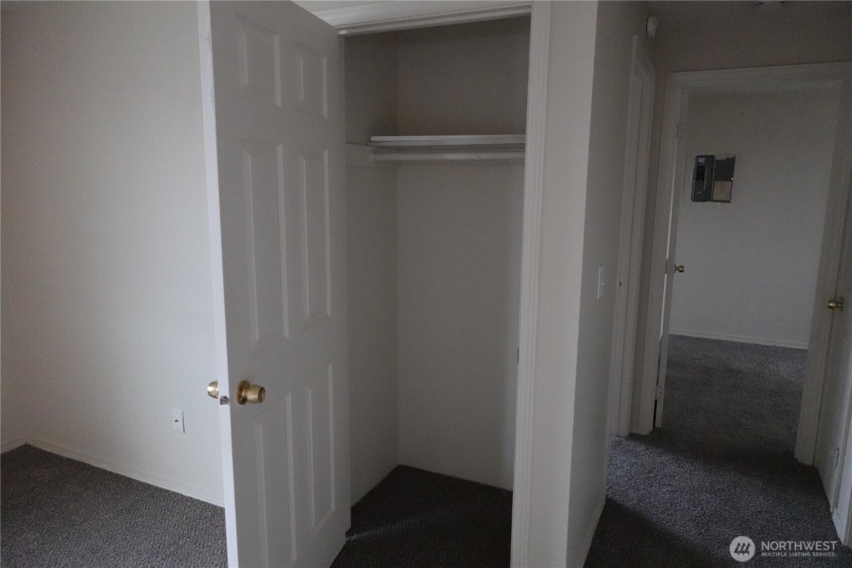 2250 I Street Property Photo 6