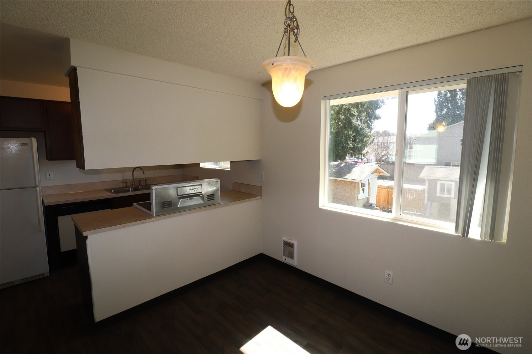 2250 I Street Property Photo 7