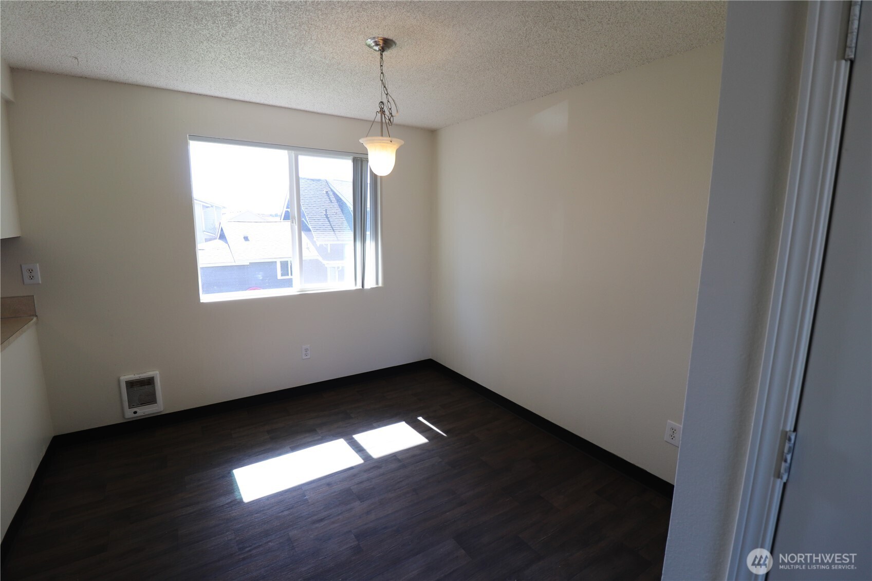 2250 I Street Property Photo 8