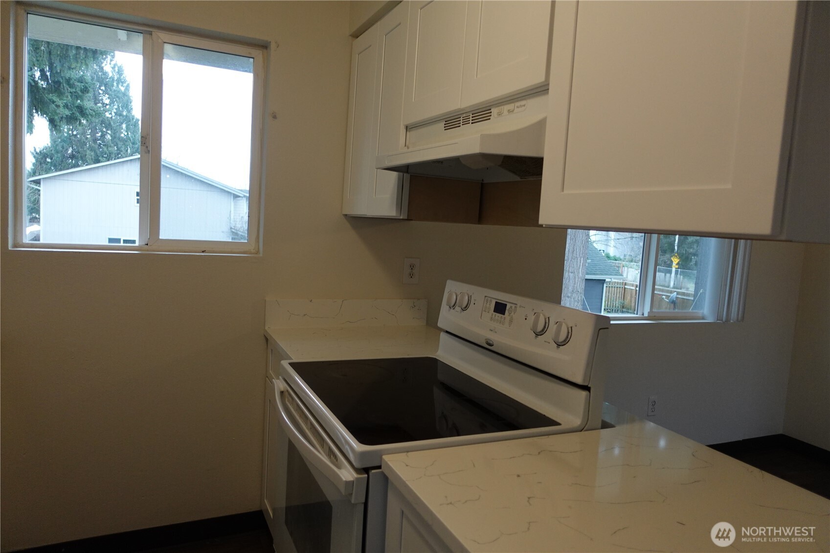 2250 I Street Property Photo 9