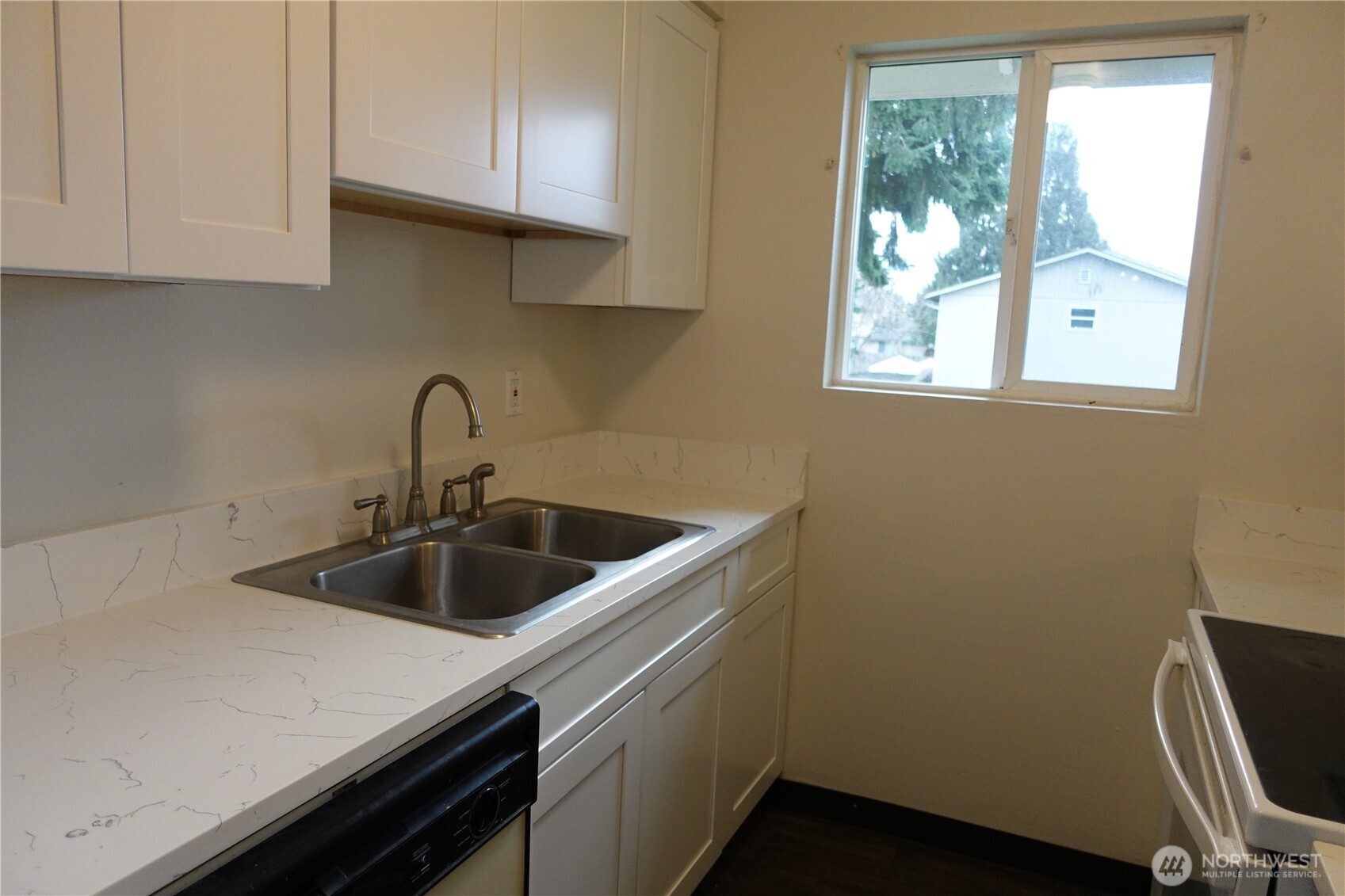 2250 I Street Property Photo 10