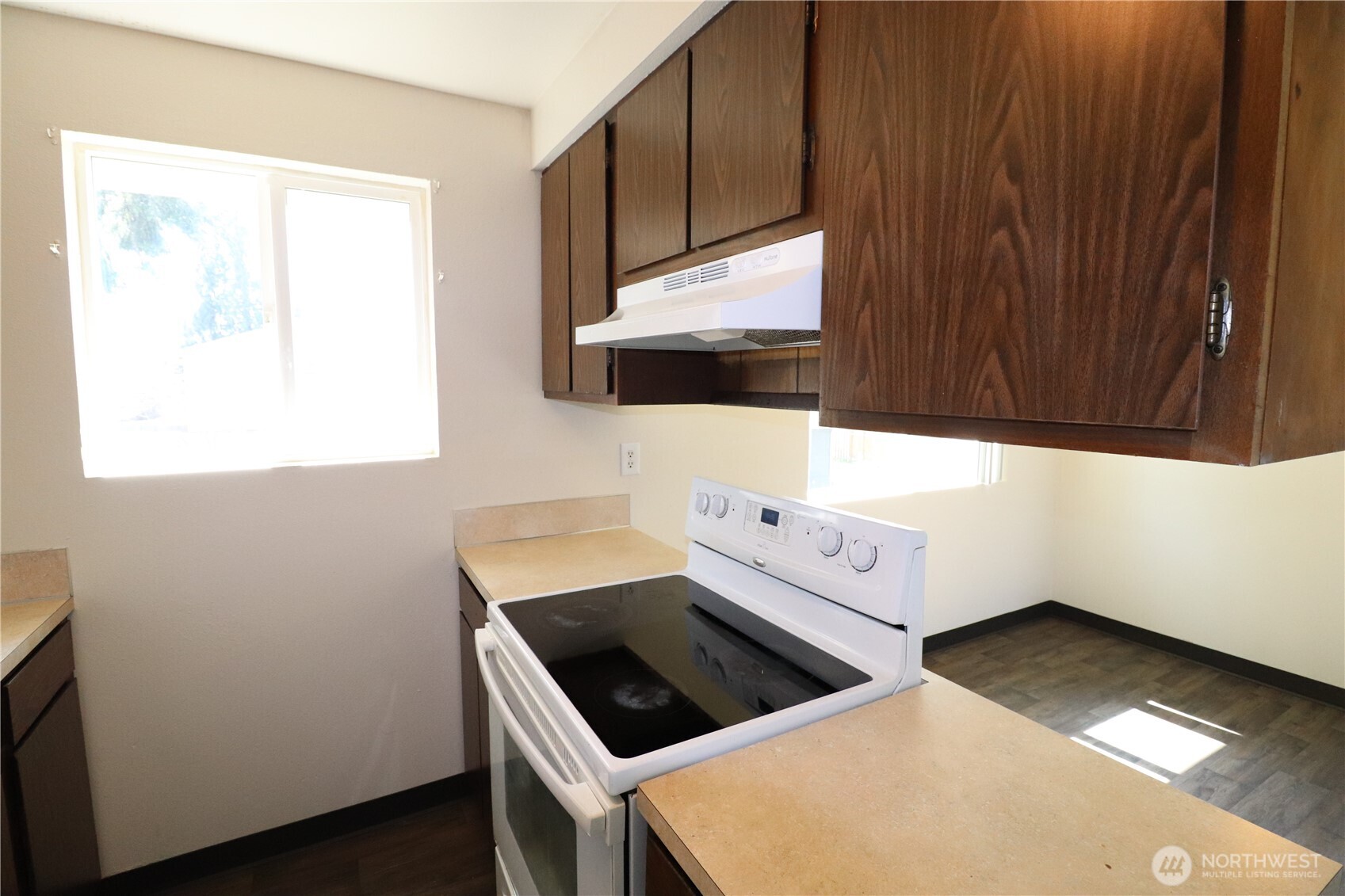 2250 I Street Property Photo 11