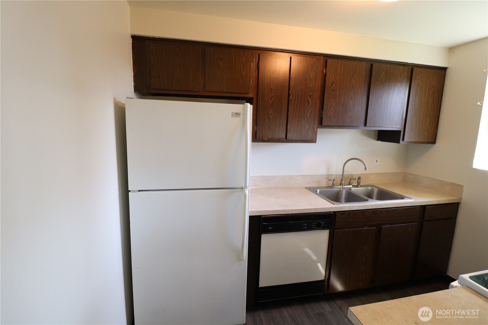2250 I Street Property Photo 13