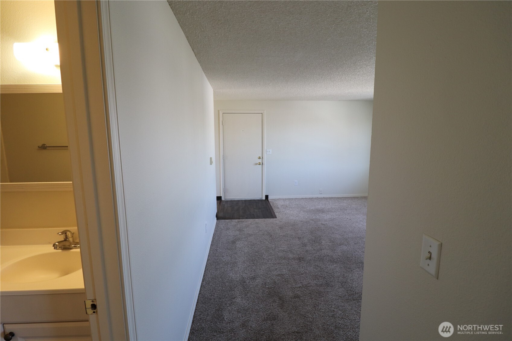 2250 I Street Property Photo 14