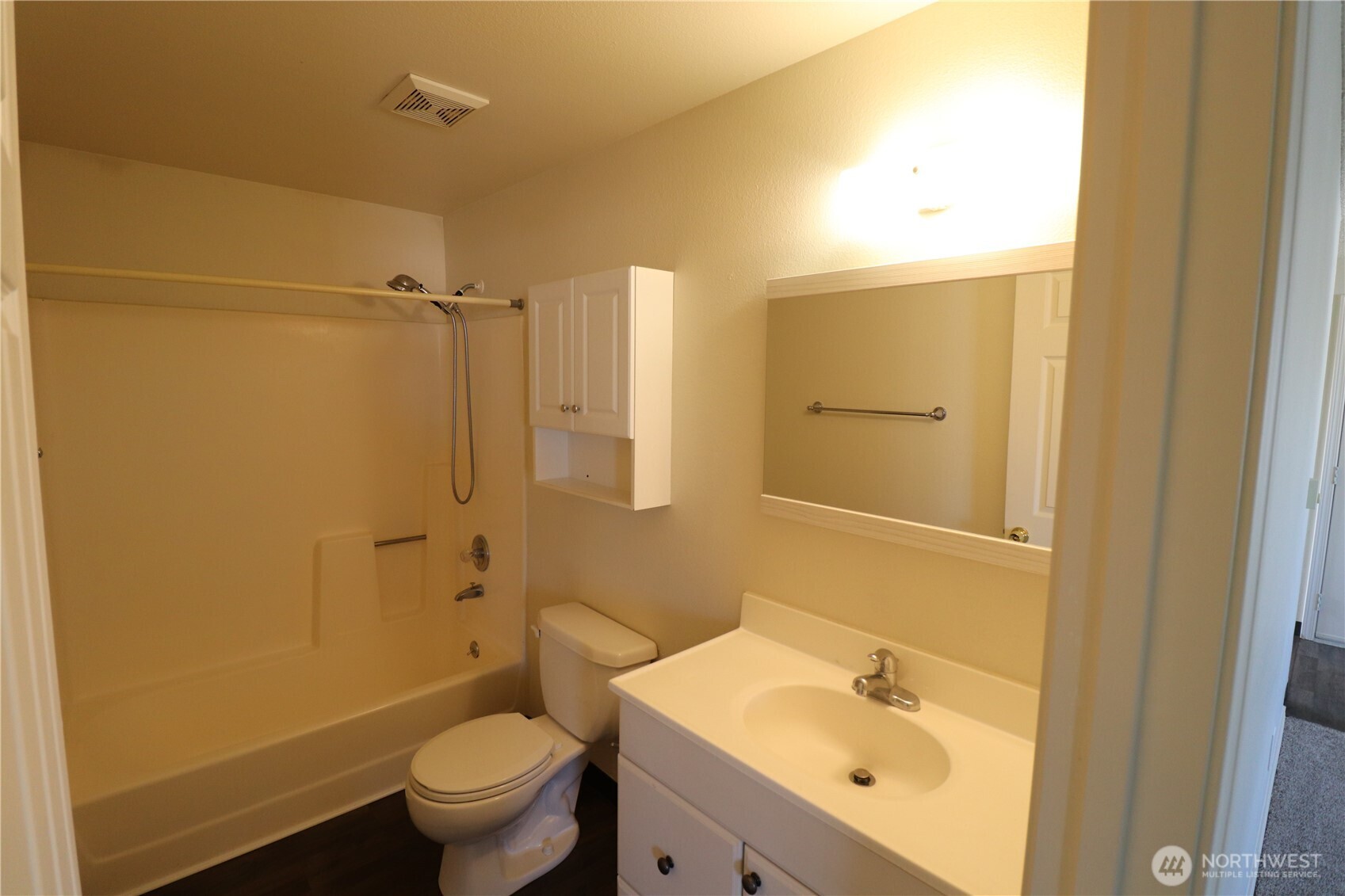 2250 I Street Property Photo 15