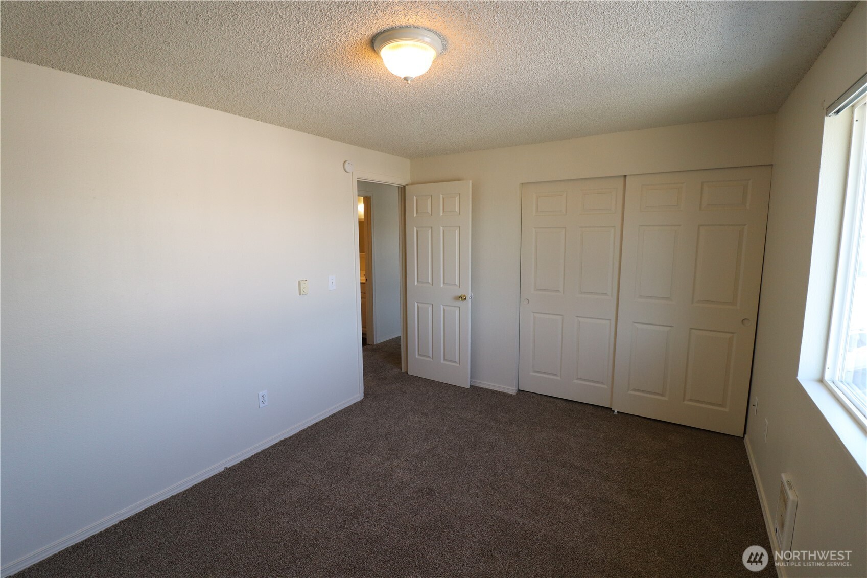 2250 I Street Property Photo 16