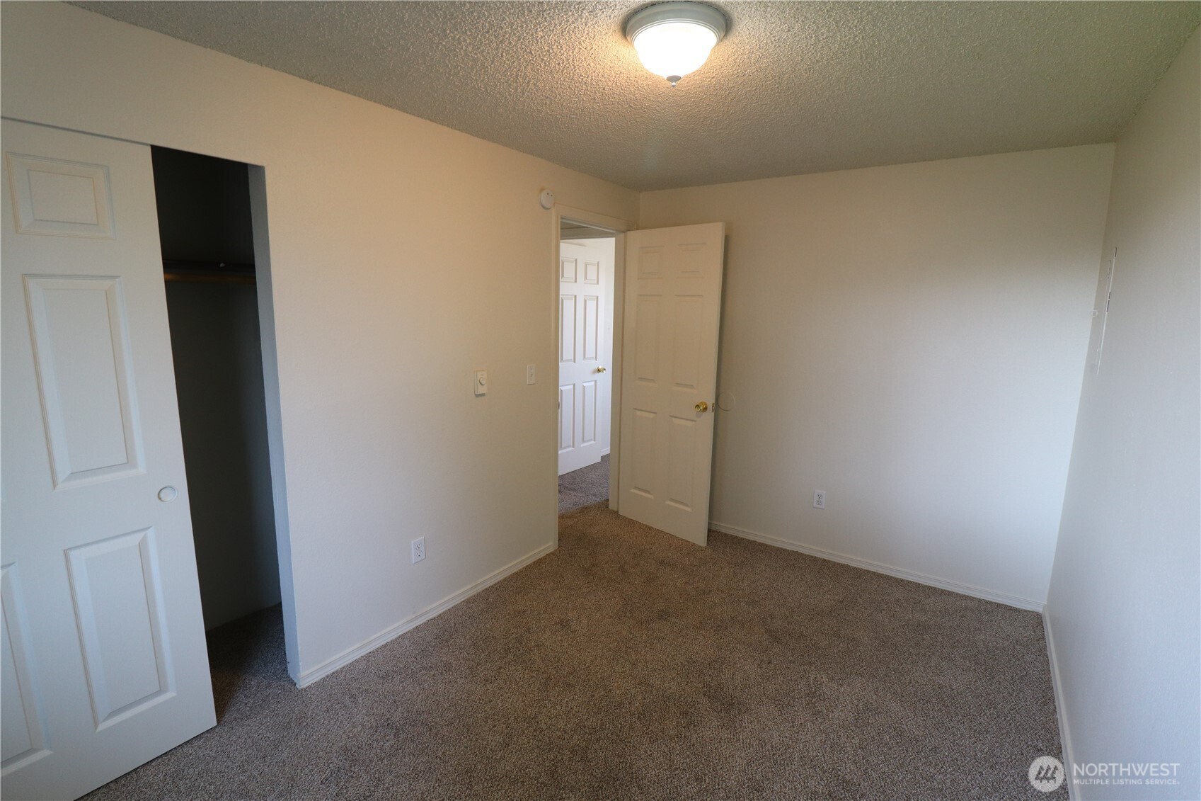 2250 I Street Property Photo 18