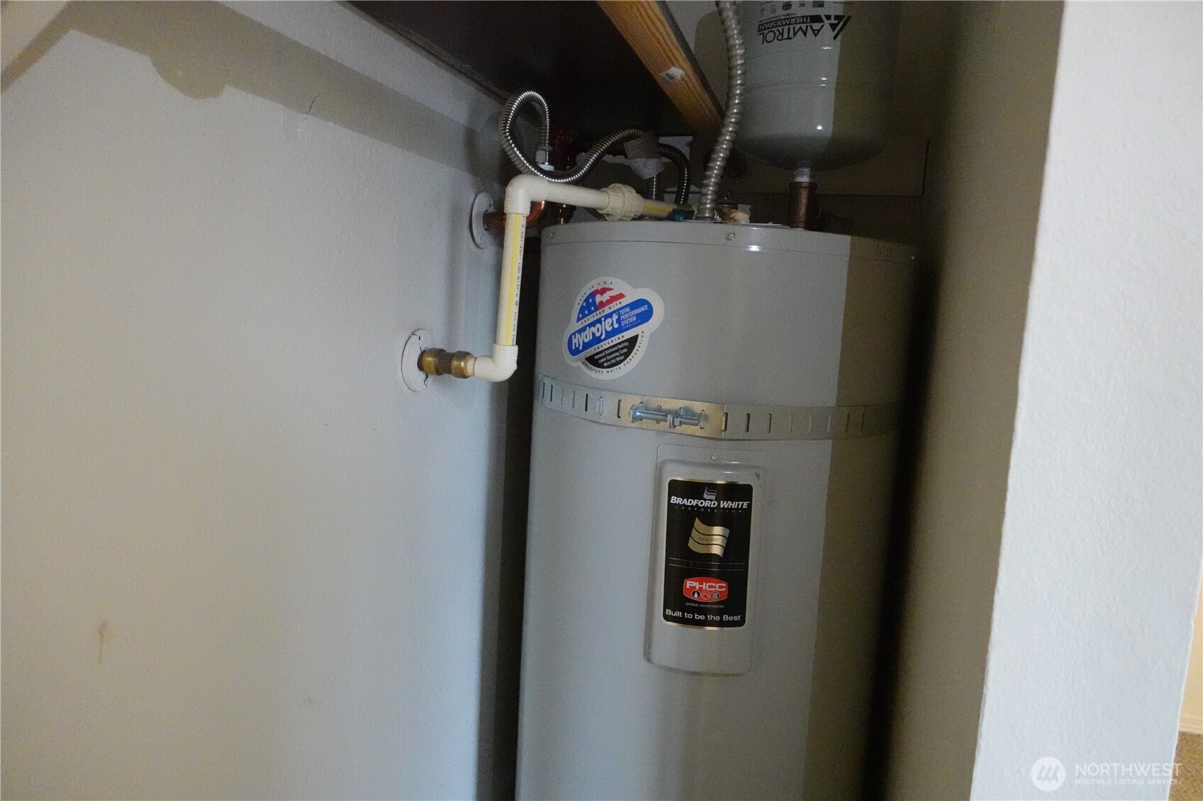 2250 I Street Property Photo 19