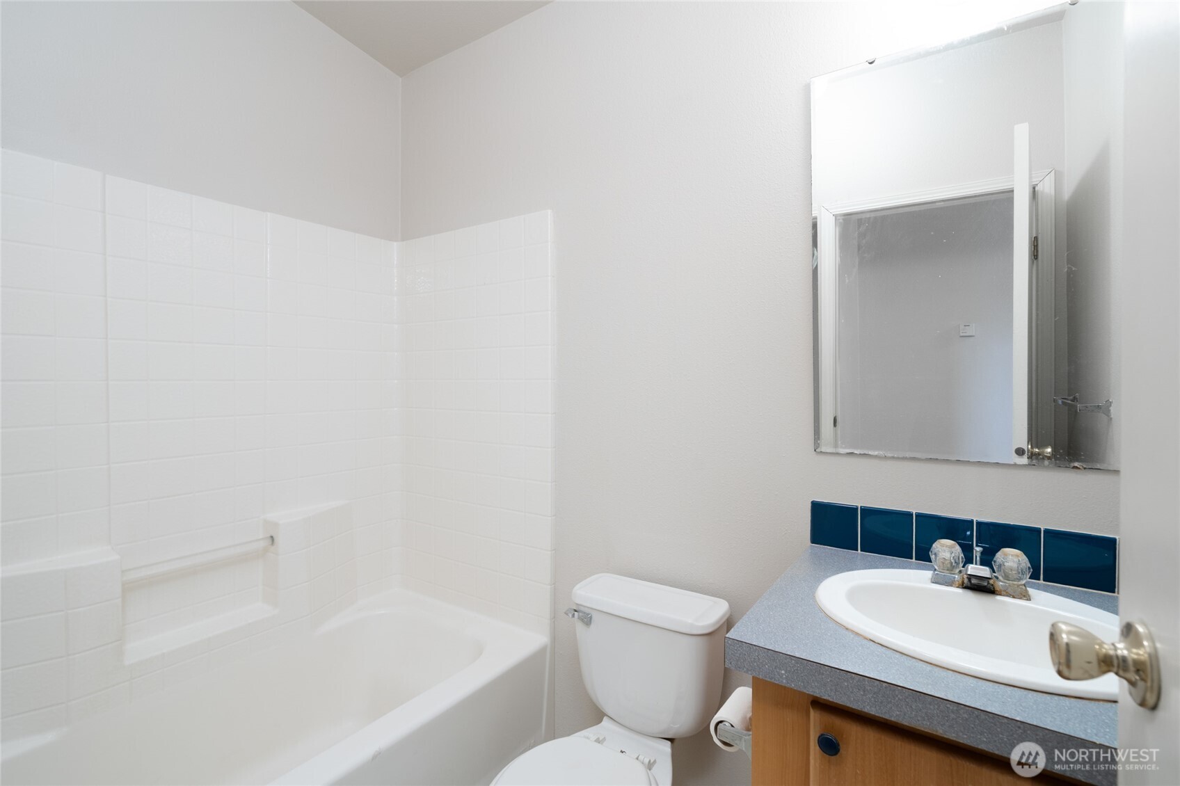 15330 Dewey Crest Lane Property Photo 12