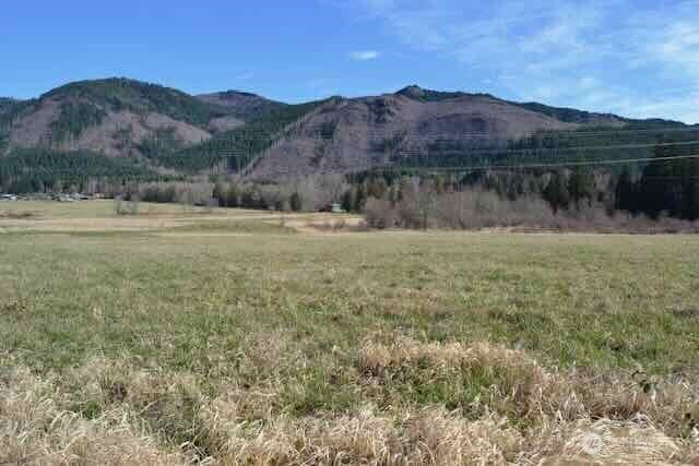 0 Us Hwy. 12 Property Photo 1