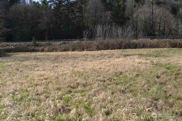 0 Us Hwy. 12 Property Photo 2