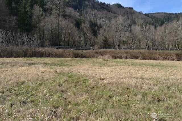0 Us Hwy. 12 Property Photo 3