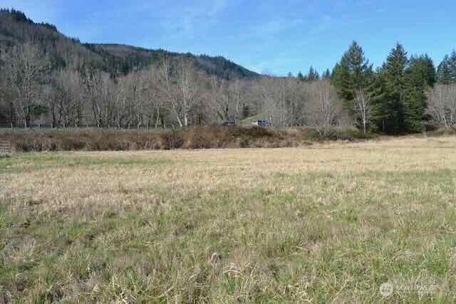 0 Us Hwy. 12 Property Photo 4