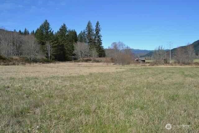 0 Us Hwy. 12 Property Photo 5