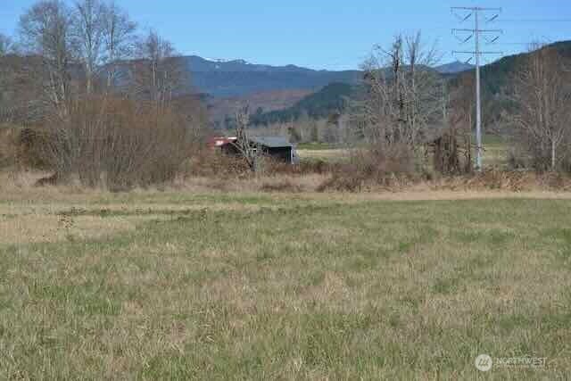 0 Us Hwy. 12 Property Photo 6