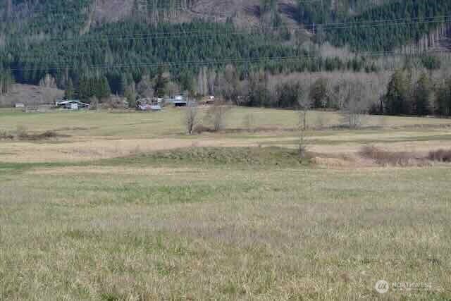 0 Us Hwy. 12 Property Photo 7